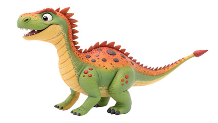Fototapeta premium tyrannosaurus rex dinosaur