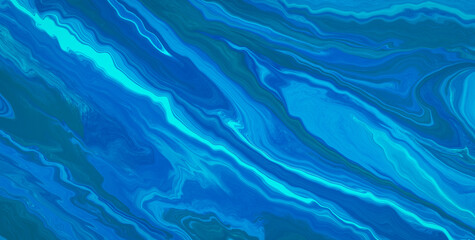 Dive into the Lively Psychedelic Patterns and Get Lost in an Abstract Masterpiece of Colors and Shapes