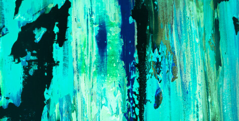 Embark on a Funky Geometric Fantasia: Let the Vivid Colors and Intricate Abstract Patterns Ignite Your Imagination