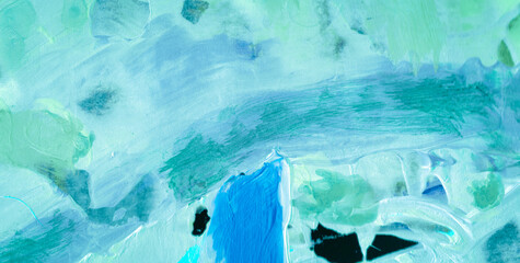 Embark on a Funky Geometric Fantasia: Let the Vivid Colors and Intricate Abstract Patterns Ignite Your Imagination