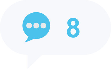 comments