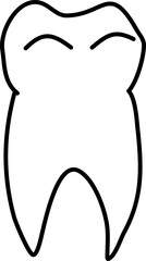 Tooth