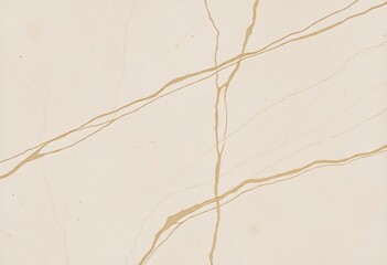 Abstract light brown marble and grey cement texture background,  texture,  brown background