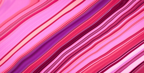 A Light Color Wall with Vintage Grunge Pattern