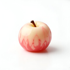 rose apple