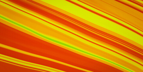 Blank Canvas with a Textured and Grunge Inspired Design