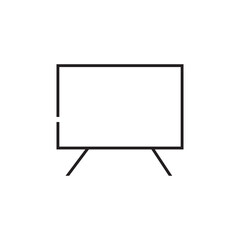 whiteboard icon