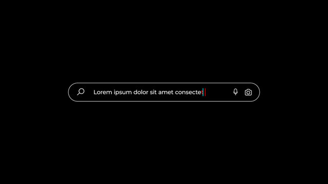 Search Titles 2 (RGB)