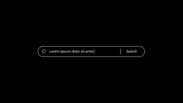 Search Titles 4 (RGB)