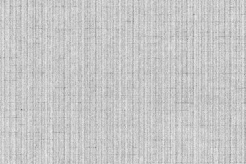 Grunge Lined Paper Texture