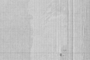 Grunge Lined Paper Texture