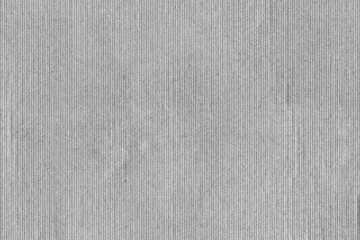 Grunge Lined Paper Texture