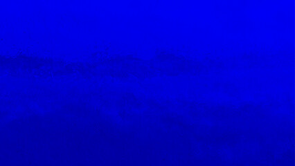 Abstract background with white paper texture, Blue wall texture and dark blue background. Abstract dark blue grunge wall concrete texture,