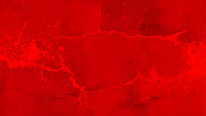 Dynamic Vector Smoke Cloud Illustration with Swirling Vape Effects and Subtle Texture, Abstract background with red wall texture design