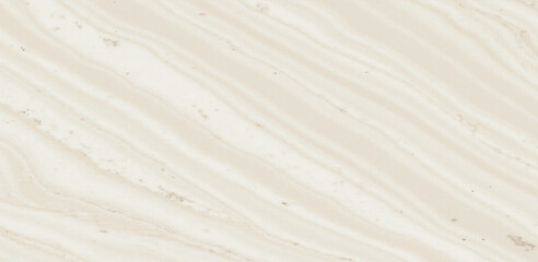 marble stone texture. Marble texture. Stone background