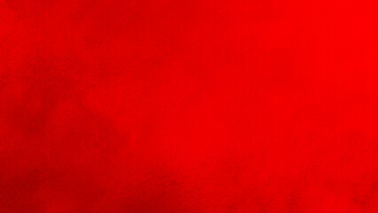 Abstract black and red vector fantasy watercolor background abstract fire flame grunge texture background. abstract red shiny texture background