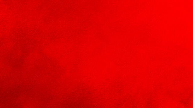 Abstract black and red vector fantasy watercolor background abstract fire flame grunge texture background. abstract red shiny texture background