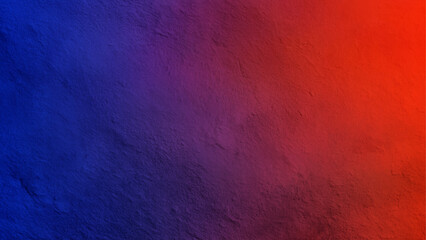 Brushed Painted Abstract Background. Brush stroked, Rough and Edgy Grunge Texture, dark blue watercolor grunge texture background.