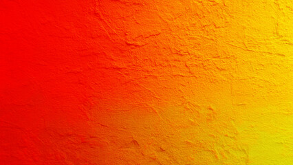 Beautiful abstract background template Gentle classic texture, Abstract modern noise background. Gradient colors, Red gradient panorama Background, Suitable for Advertisements