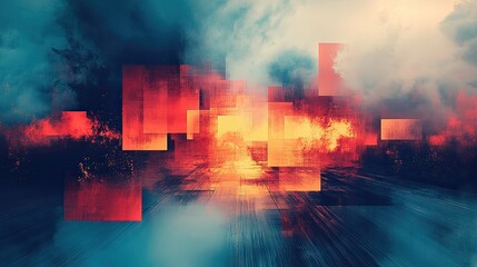 Obraz premium Download stylish and modern digital assets for standout visuals.