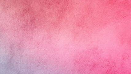 Abstract background pink wall grunge watercolor,.. A Gently Textured Colorful Watercolor Background Cosmic abstract background imitating coloured dust, 