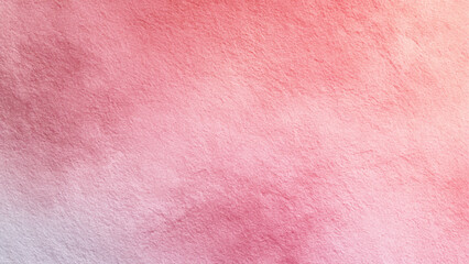 Abstract background pink wall grunge watercolor,.. A Gently Textured Colorful Watercolor Background Cosmic abstract background imitating coloured dust, 