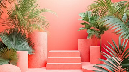 Download stylish and modern digital assets for standout visuals.