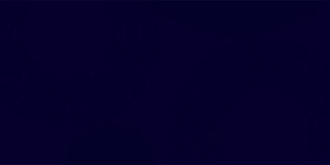 blue geometric abstract background overlap layer on bright space with lines effect decoration. Modern graphic design element circles style concept for banner.