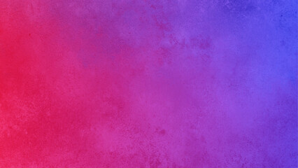 Free abstract luxury gradient backdrop picture Vivid blurred colorful wallpaper background