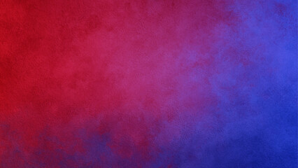 Free abstract luxury gradient backdrop picture Vivid blurred colorful wallpaper background