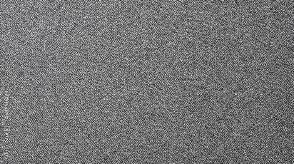 Poster abstract grayscale: a subtle, minimalist design of a grayscale surface with fine texture, suitable f
