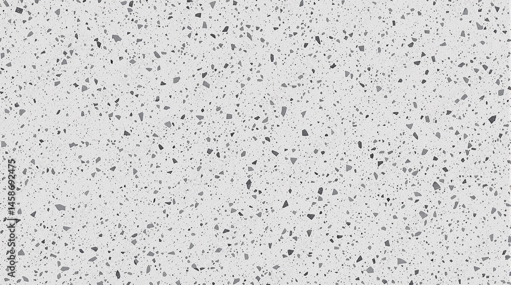 Poster speckled texture background: a detailed close-up shot reveals a unique speckled texture, perfect for