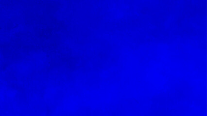 Empty old dark blue cement wall texture background. blue cement background, horizontal blank concrete wall