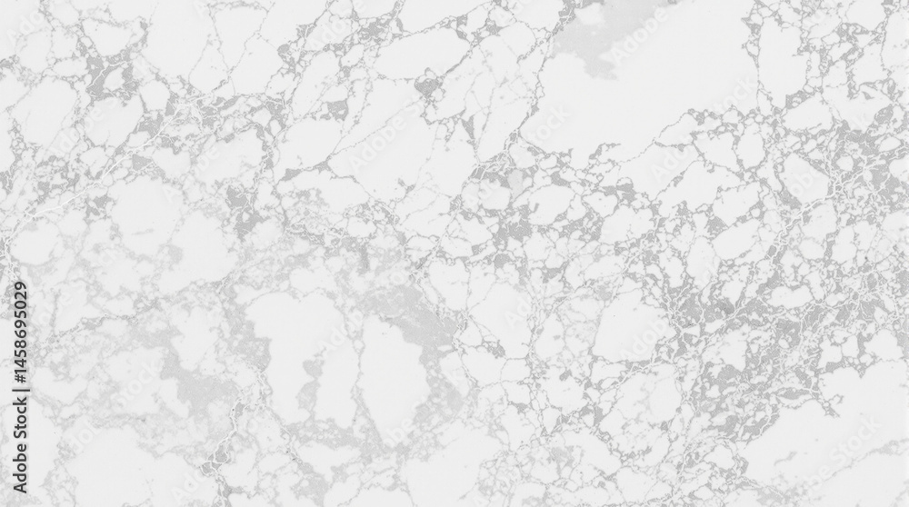 Aufkleber marble texture: elegant grey and white marble texture with subtle veining, perfect for background or