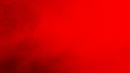 Empty old dark blue cement wall texture background. blue cement background, horizontal blank concrete wall