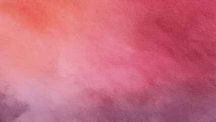 Empty old dark blue cement wall texture background. blue cement background, horizontal blank concrete wall