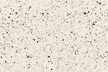 Naklejka premium Recycled paper texture minimalist design minimalist design.