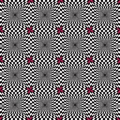 Abstract artwork geometric line art, beautiful multicolor strip image, beautiful multicolor color, print, cover, wallpaper, carpet design, pattern on product.
