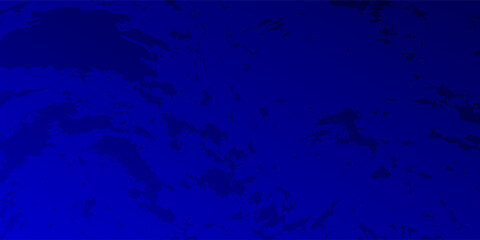 Acrylic watercolor brush stroke. Vector texture background