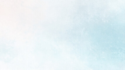 Soft Pastel Abstract Grainy Gradient Background with Noise Texture, Plain watercolor background of large washes in neutral colors for graphic design or wallpaper.