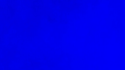 Dark blue and black grunge textured concrete backdrop background. blue background texture with distressed vintage grunge 