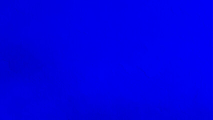 Dark blue and black grunge textured concrete backdrop background. blue background texture with distressed vintage grunge 