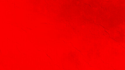 Old wall texture cement black red background abstract dark , red abstract background with gradient glowing texture of sunset.