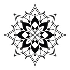 60s, 70s, aesthetic, artistic, bold, clip art, comic, cut out, elements, funky, graphic, icon set, kid, minimal, no people, nostalgic, ornate, petal, pop, positive, round, signs, simplicity, sparse, s