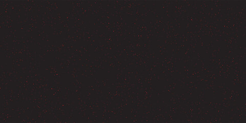 A sheet of black recycled craft paper texture as background