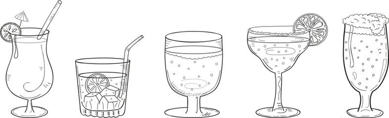 abstract, shape, blob, splash, spot, organic, pastel, blue, aqua, turquoise, fluid, minimal, modern, graphic, background, design, element, set, vector, isolated, collection, smooth, art, irregular