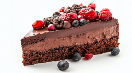 sweet, desert, product, milk, unhealthy, cream, culinary, dairy, homemade, pastry, snack, tea, baking, candy, cheesecake, chocolate, cocoa, confection, creamy, gourmet, hazelnut, kiev, mousse, nuts