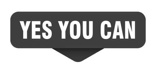 yes you can sticker. yes you can sign on transparent background