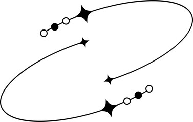 Buildable Grainy Profile Frame