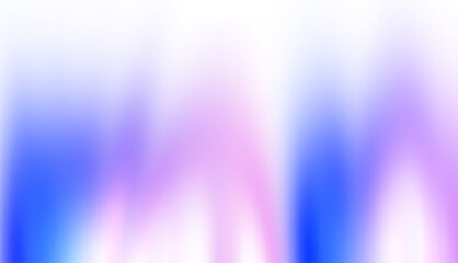 Abstract light flares effect, light glow effect, sun flare effect, Abstract color gradients overlay background cutout on transparent background.